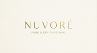 NUVORE